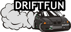 DriftFun